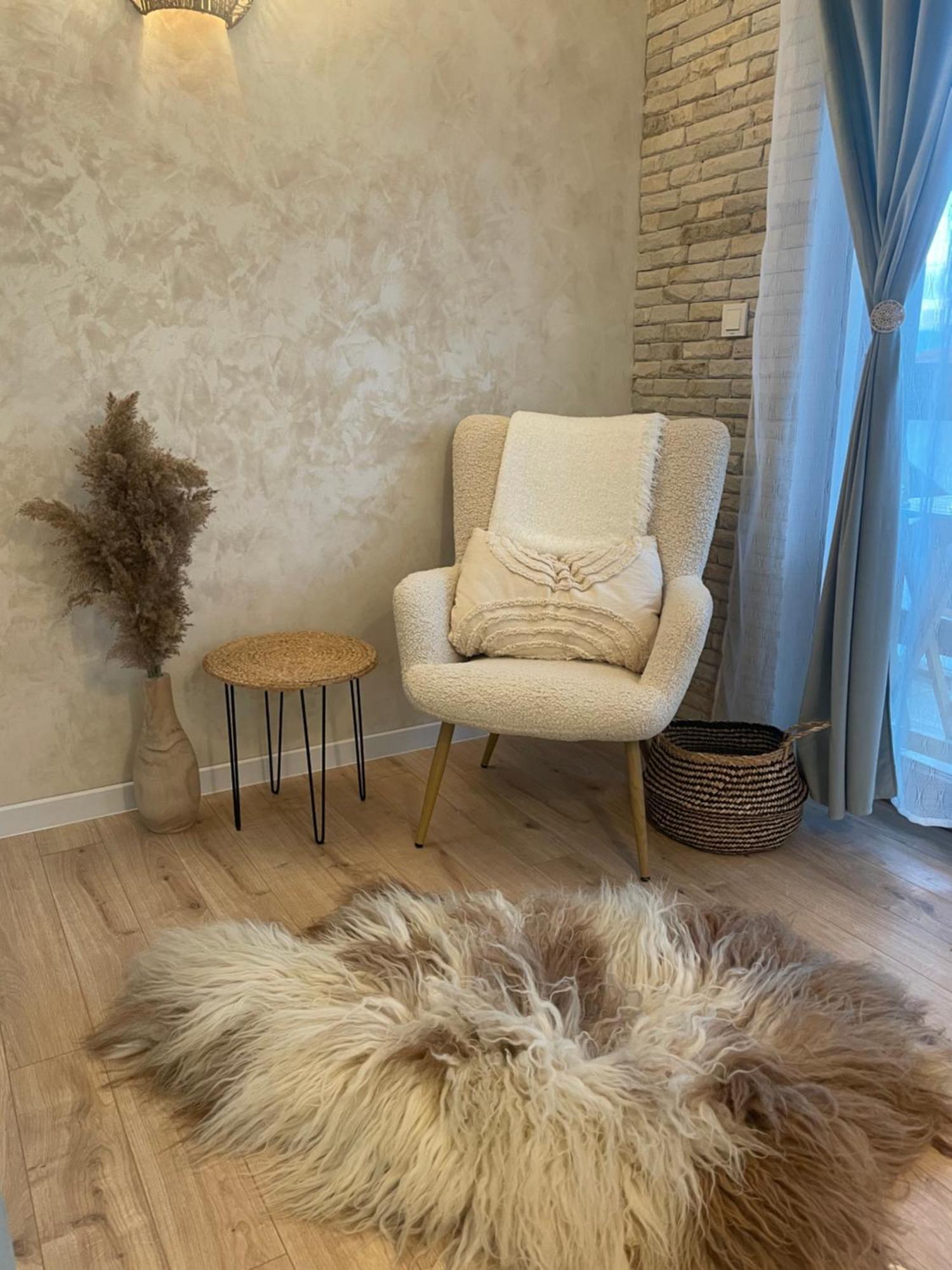 Boutique Apartment Bansko Bell Tower Exterior foto